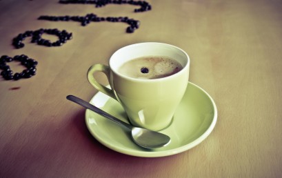 Maecenas enim sapien