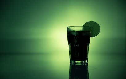 Free Fruit Apps For IOS