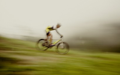 There are many variations of passages of Lorem Ipsum