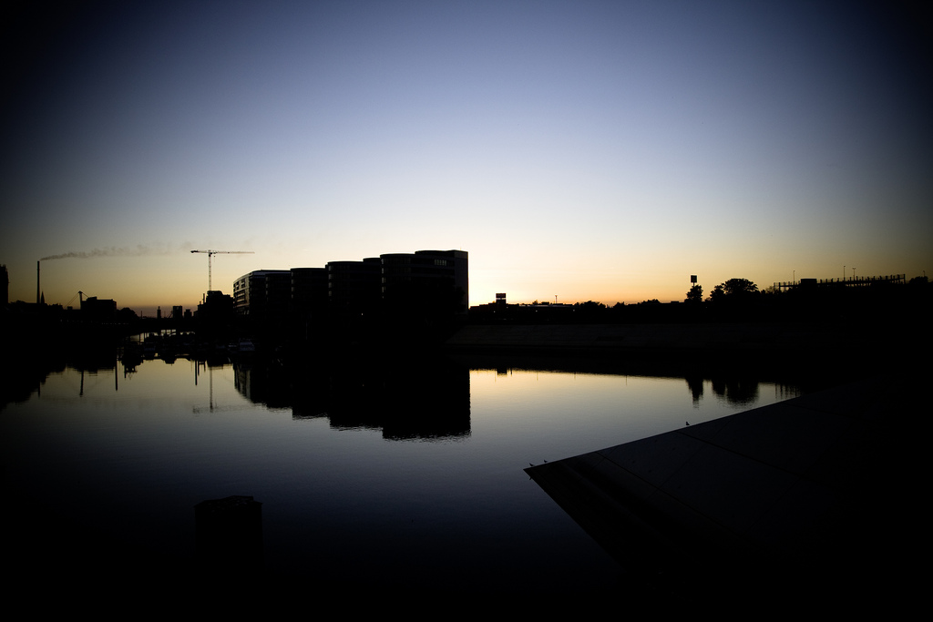 Suspendisse potenti Suspendisse potenti