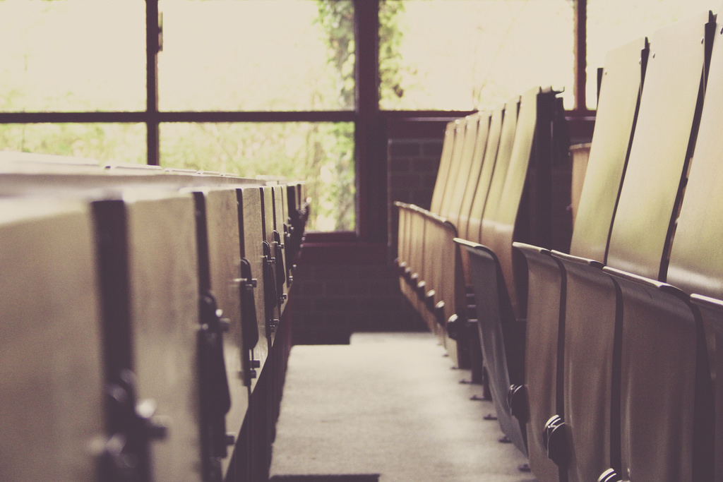 Duis ornare luctus sapien et blandit Duis ornare luctus sapien et blandit