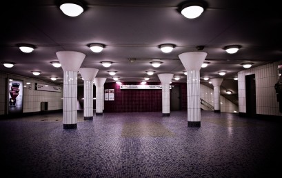 Molestie purus laoreet sed