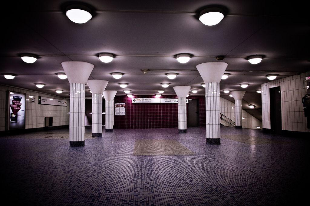 Molestie purus laoreet sed Molestie purus laoreet sed