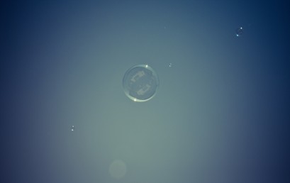 Ellentesque ac varius nisl