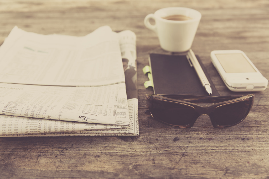 Duis ex libero Duis ex libero