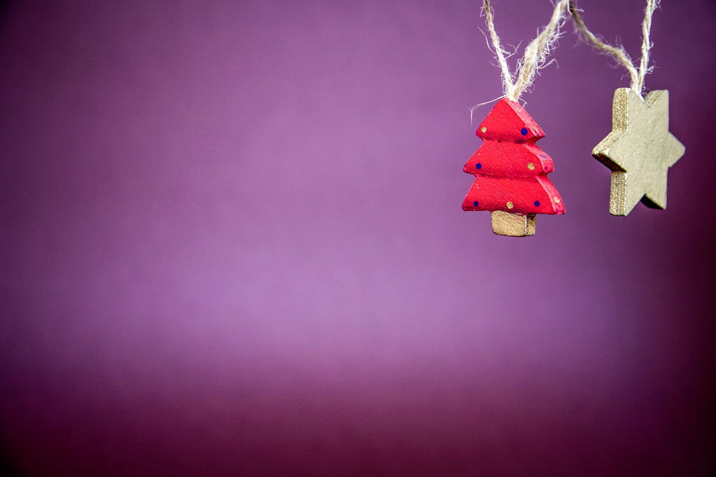 Nullam nec nunc Nullam nec nunc