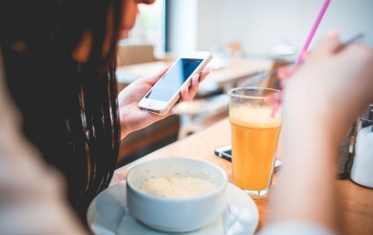 Maecenas egestas arcu quis ligula mattis placerat