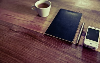 The best app for android