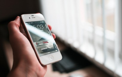 Android Apps on Applay