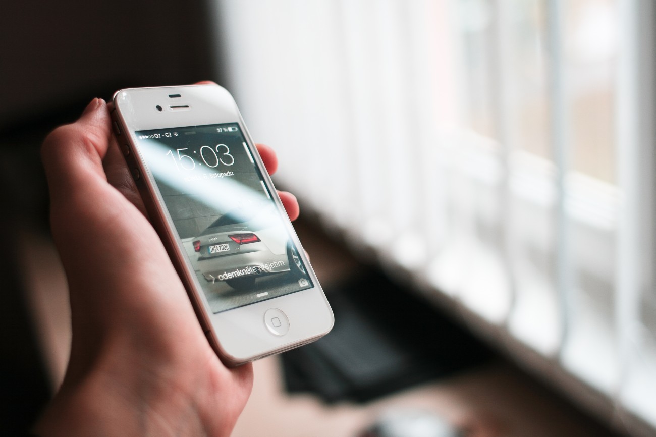 Android Apps on Applay Android Apps on Applay