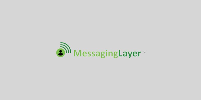 MessagingLayer