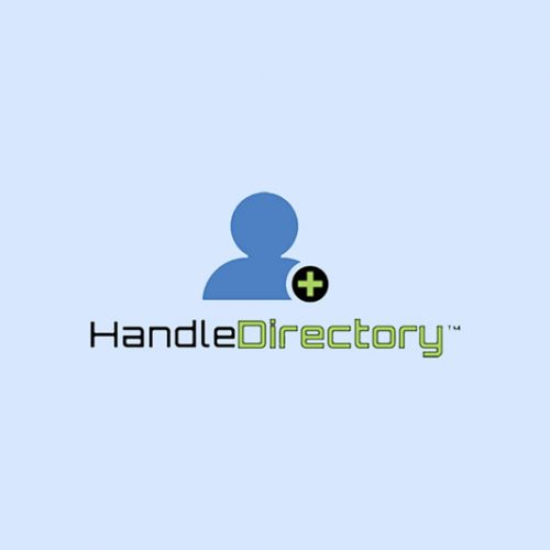 HandleDirectory
