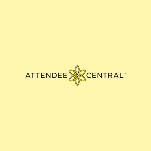 AttendeeCentral