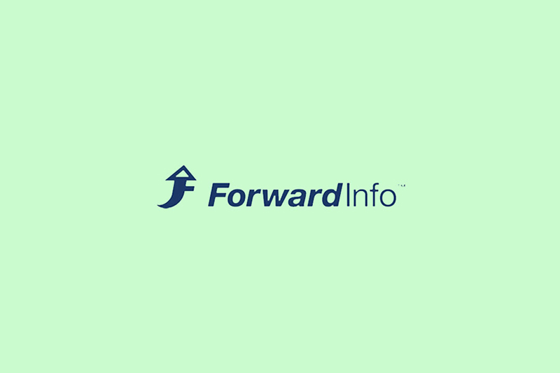 ForwardInfo